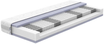 MALIE medipur 1000 100x200cm H2 MALIE medipur 1000 100x200cm H2
