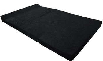 Natalia Spzoo Klappmatratze 120x200x10cm (0830001)