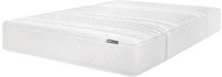 fan Taschenfederkernmatratze "ProVita Relax 1.000 T, Matratze in 90x200 cm,...