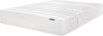 Frankenstolz ProVita Relax 1.000 T 200x200cm H2