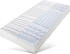 Frankenstolz ProVita Relax 1.000 T 200x200cm H2