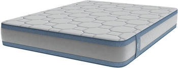 Cecotec ViscoSense Flow PureVital 5990 90x200cm