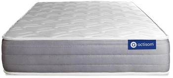 Actisom Actiflex Dream 75x190cm