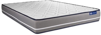 Actisom Actiflex Pur 180x190cm H4