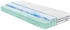 Irisette Cuba 24 HS 180 x 200 cm H2