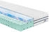 Irisette Cuba 24 HS 180 x 200 cm H2
