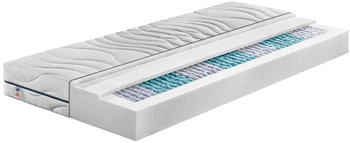 Irisette Sylt TTFK 120 x 200 cm H3