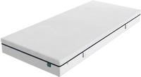 fan Taschenfederkernmatratze "max spring by fan, 90x200 cm, 140x200 & weitere