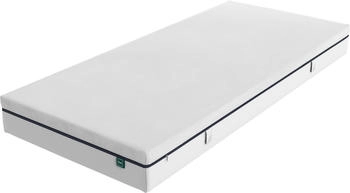 Frankenstolz max spring by 140x200cm