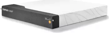 Tempur Form Plus Hybrid 140x200cm