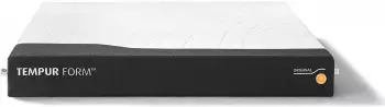 Tempur Form Plus Hybrid 140x200cm – Tempur Form Plus Hybrid 140x200cm für erholsamen Schlaf