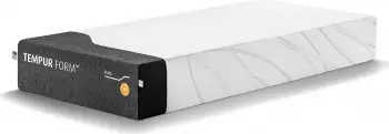 Tempur Form Plus Hybrid 140x200cm – Optimale Anpassung an Ihre Schlafbedürfnisse