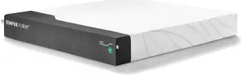 Tempur Form Plus Medium 140x200cm