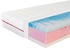 BeCo Double Flex 100x200cm