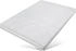 BeCo Nightstyle Visko 160x200cm