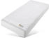BeCo TFK Boxspring-Feeling 100x200cm