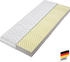 BeCo Nightstyle Visko 160x200cm H2