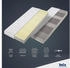 BeCo Nightstyle Visko 160x200cm H2