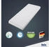 BeCo Nightstyle Visko 160x200cm H2