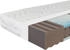 BeCo Vision Top 120cmx200cm H2