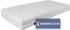 BeCo Vision Top 120cmx200cm H2