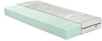 Irisette Sylt KS 100x200cm H3