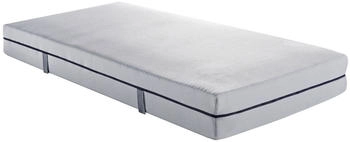 Breckle Flex Air 90x190cm H3