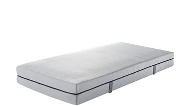 Breckle Flex Air 90 x 200 cm H2