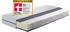 Breckle Flex Air 100 x 200 cm H3