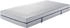 Breckle Flex Air 100 x 200 cm H3