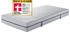 Breckle Flex Air 100 x 200 cm H3