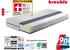 Breckle Flex Air 100 x 200 cm H3