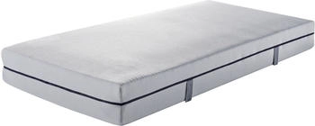 Breckle Flex Air TTFK 140 x 200 cm H3 – Breckle Flex Air TTFK 140 x 200 cm H3 für erholsamen Schlafkomfort