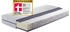 Breckle Flex Air TTFK 140 x 200 cm H3