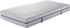 Breckle Flex Air TTFK 140 x 200 cm H3