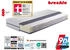 Breckle Flex Air TTFK 140 x 200 cm H3