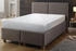 BeCo TFK Boxspring-Feeling 140x200cm H3