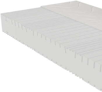 BeCo Duo-Star 100x200cm H2/H3