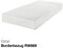 Röwa Etera Boston Taschenfederkernmatratze 100x200cm H3 RW089
