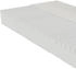 BeCo Duo-Star 80x200cm H2/H3