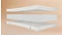 BeCo Duo-Star 80x200cm H2/H3