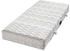 billerbeck Classic Airtec Taschenfederkernmatratze 90x200cm H2