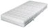 MALIE Smaragd 90 x 220 cm H2