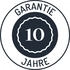 Frankenstolz Thermo KS 180 x 200 cm H2