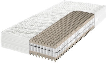 Frankenstolz PYRAMEDUS&reg; TTFK 180 x 200 cm H2