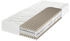 Frankenstolz PYRAMEDUS® TTFK 180 x 200 cm H2