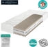 Frankenstolz PYRAMEDUS® TTFK 180 x 200 cm H2