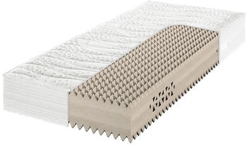 Frankenstolz PYRAMEDUS&reg; KS 180 x 200 cm H3