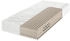 Frankenstolz PYRAMEDUS® KS 180 x 200 cm H3