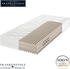 Frankenstolz PYRAMEDUS® KS 180 x 200 cm H3